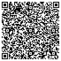 WhatsApp QR code for NYBRO - Gift Set of Roller and Ball Pen