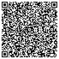 WhatsApp QR code for Ocean Bottle 3-in-1 Set - Black