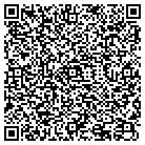 WhatsApp QR code for Ocean Bottle 3-in-1 Set - Ocean