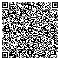 WhatsApp QR code for Ocean Bottle 750ml - Black