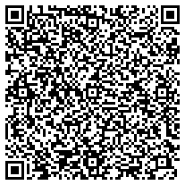 WhatsApp QR code for Ocean Bottle 750ml - Ocean