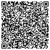 WhatsApp QR code for Ocean Bottle 750ml - Sandstone