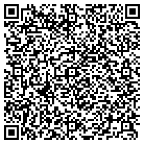 WhatsApp QR code for Office Gift Sets in a Black Cardboard Gift Box GS-033