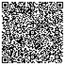 WhatsApp QR code for Office Gift Sets in a Black Cardboard Gift Box GS-034