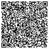 WhatsApp QR code for Office Gift Sets in a Black Cardboard Gift Box GS-042