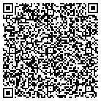 WhatsApp QR code for Office Gift Sets in a Black Cardboard Gift Box GS-043