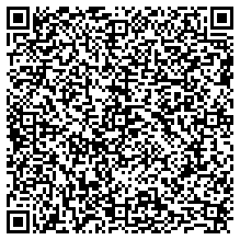 WhatsApp QR code for Office Gift Sets with Notebook, Pen, Card Holder, Keychain