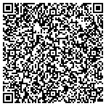 WhatsApp QR code for ONEX - CHANGE ZERO Recycled 10000mAh 15W MagSafe Wireless A5 Organizer 32GB - Navy Blue