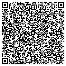 WhatsApp QR code for ORDINO - Soft Touch Insulated Water Bottle - 750ml - Black