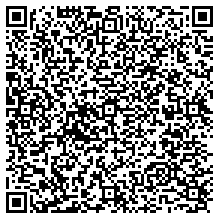 WhatsApp QR code for ORDINO - Soft Touch Insulated Water Bottle - 750ml - White