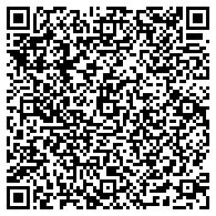 WhatsApp QR code for Organic Cotton Lanyards