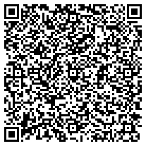 WhatsApp QR code for ORLI - eco-neutral Digital Detox Wooden Dice