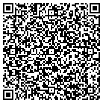 WhatsApp QR code for OTG Bamboo Swivel USB Flash Drives 32GB Type C