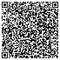 WhatsApp QR code for OTG Card USB For Mobile and Laptop 4GB