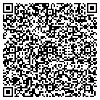 WhatsApp QR code for Oud Bakhoor Ramadan Gifts