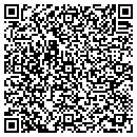WhatsApp QR code for Oval Black Rubberized USB