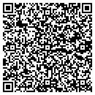 WhatsApp QR code for Oval Hooks