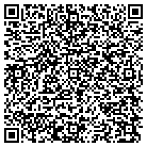WhatsApp QR code for Oval Rope Design Logo Badges