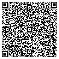WhatsApp QR code for Oval Rope Design Logo Badges