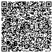 WhatsApp QR code for Oval Shaped Light-Up Logo USB 16GB