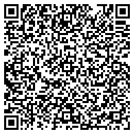 WhatsApp QR code for Pad Holder with Pencil
