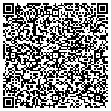 WhatsApp QR code for PEAK - Santhome DryNCool Advanced Seamless 6-Panel Cap - Black