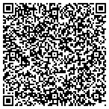 WhatsApp QR code for PEAK - Santhome DryNCool Advanced Seamless 6-Panel Cap - Navy Blue