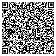 WhatsApp QR code for Pen Case