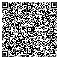 WhatsApp QR code for Pen Holder Docking Station with 10W Wireless Charger
