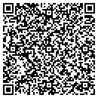WhatsApp QR code for Pen Packaging Box