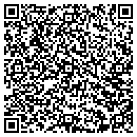 WhatsApp QR code for Pencil Pouches