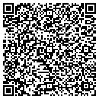 WhatsApp QR code for Personal Mirrors
