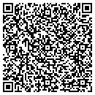WhatsApp QR code for Personalized Coffee Mugs