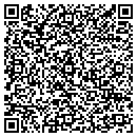 WhatsApp QR code for Personalized Crystal Gifts