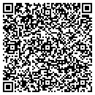 WhatsApp QR code for Personalized Watches
