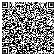 WhatsApp QR code for Phone USB OTG Combo