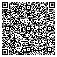 WhatsApp QR code for Photo Crystals
