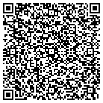 WhatsApp QR code for Photo Crystals in Sunflower Design