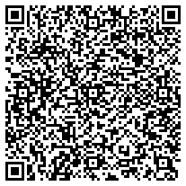 WhatsApp QR code for PILA - Recycled Aluminium Ballpoint Pen - Black