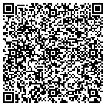 WhatsApp QR code for PILA - Recycled Aluminium Ballpoint Pen - Green