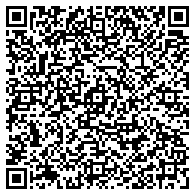 WhatsApp QR code for Pill Box Organizer