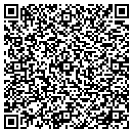 WhatsApp QR code for Pin Badge Packaging Box