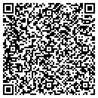 WhatsApp QR code for Pins with 3M Adhesive Tape