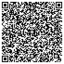 WhatsApp QR code for Plain Gift Packaging Box A5 Size with Magnetic Flap