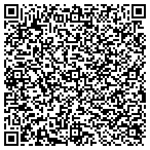 WhatsApp QR code for PLANA - CHANGE ZERO Recycled 3-in-1 Wireless Charger Station - Black