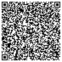 WhatsApp QR code for PLANA - CHANGE ZERO Recycled 3-in-1 Wireless Charger Station - Grey