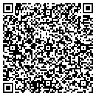 WhatsApp QR code for Plant A Pencil Kit