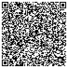 WhatsApp QR code for Plantable A Pencils Set Seeds Tomato Coriander Chili Mustard Fenugreek
