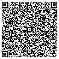 WhatsApp QR code for Plantable Kit with GHAF Seeds in Kraft Box