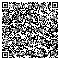 WhatsApp QR code for Plantable Pens